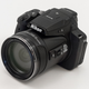 Illustration for article titled You Dont Need the Insane Zoom That Camera Makers Are Shilling